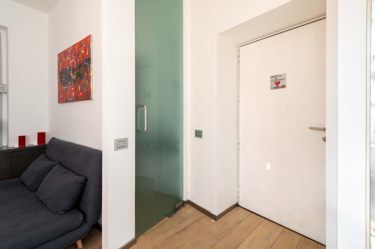 Apartment Maison Leonardo Pantheon Rom