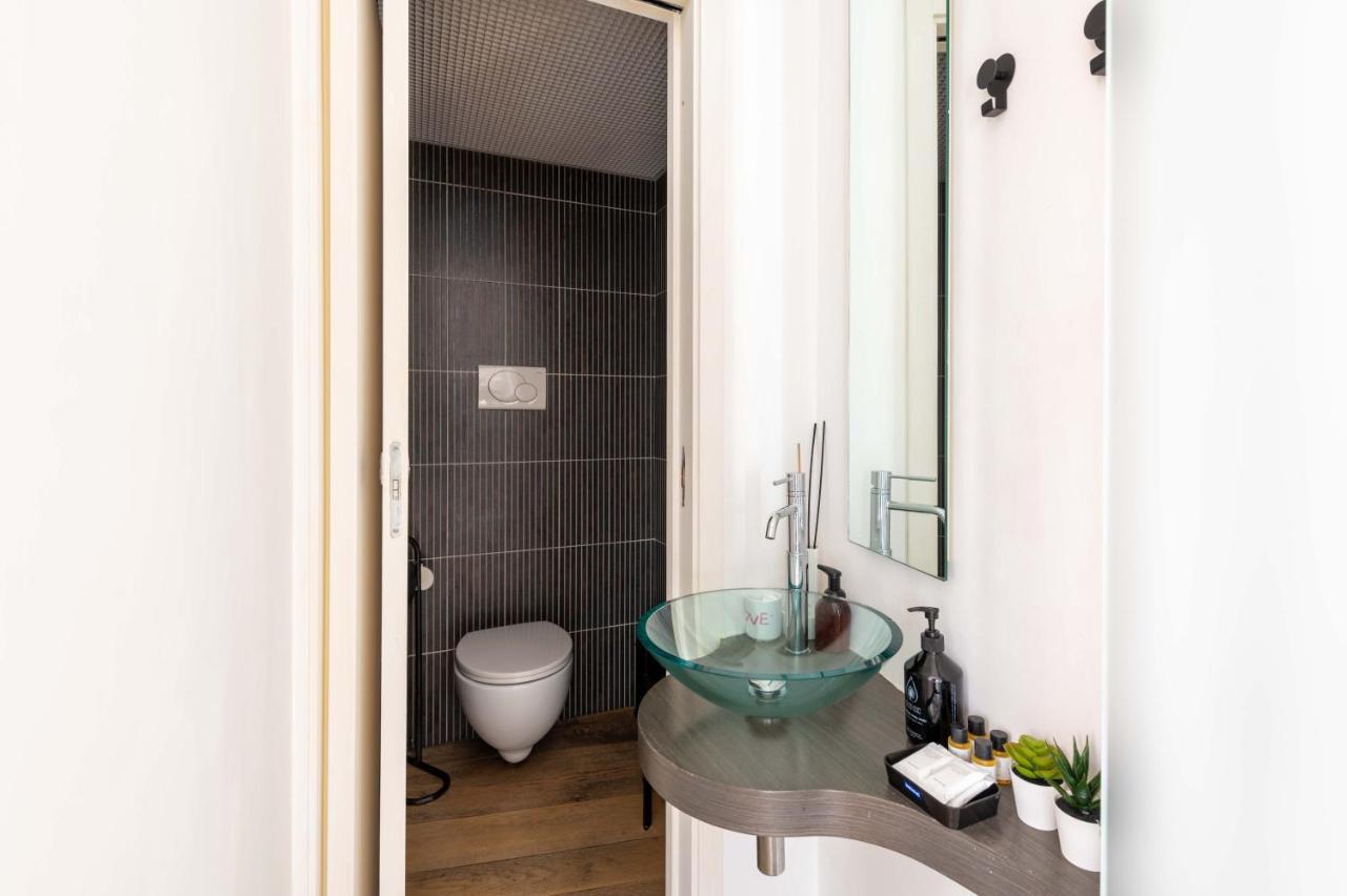 Apartment Maison Leonardo Pantheon